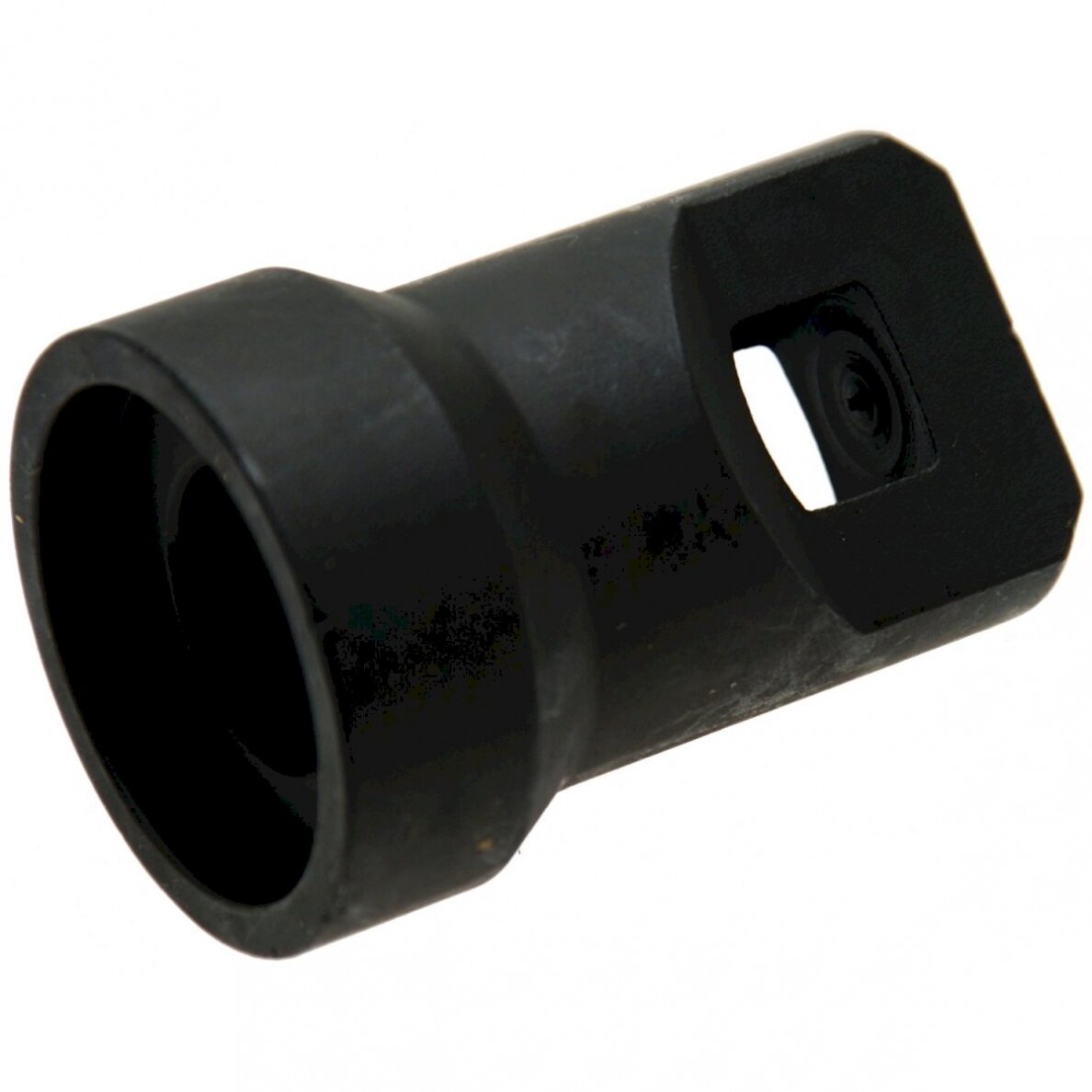 Spaudimo dalis iš rinkinio BGS 8320 (8320-1) Spaudimo dalis iš rinkinio BGS 8320 (8320-1)