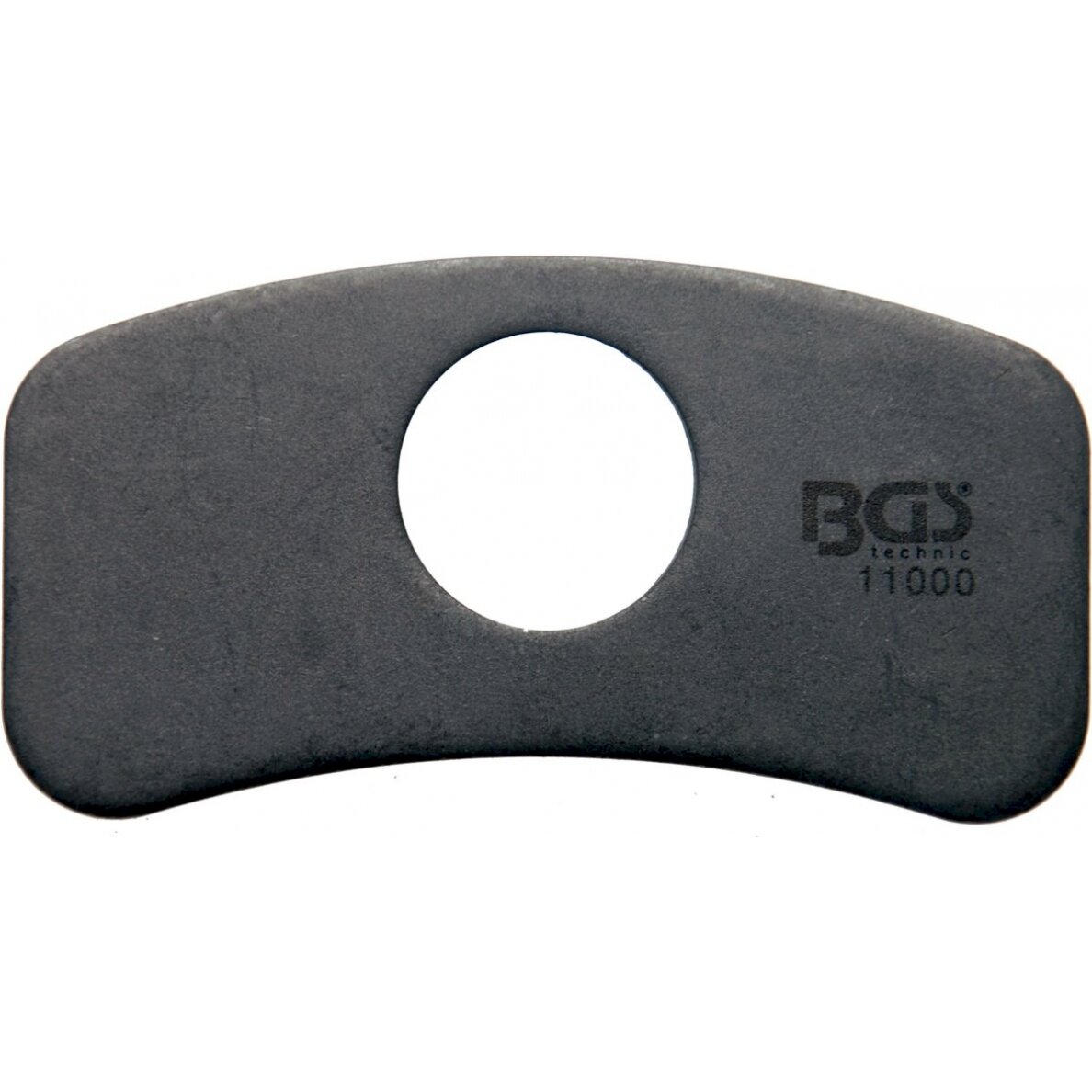 Spaudimo plokštelė visiems rinkiniams (11000) Spaudimo plokštelė visiems rinkiniams (11000)