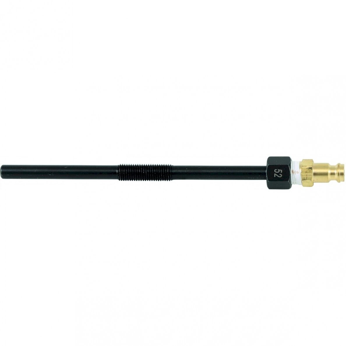 Spaudimo / slėgio nuostolių adapteris | Citroen, Jaguar, Peugeot, Volvo (8008-52) Spaudimo / slėgio nuostolių adapteris | Citroen, Jaguar, Peugeot, Volvo (8008-52)