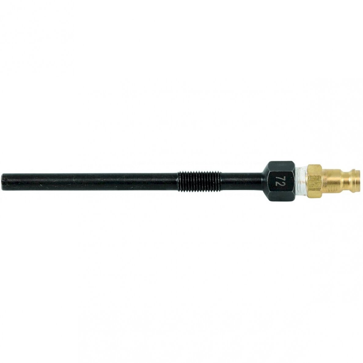 Spaudimo / slėgio nuostolių adapteris | FIAT Ducato (8008-72) Spaudimo / slėgio nuostolių adapteris | FIAT Ducato (8008-72)