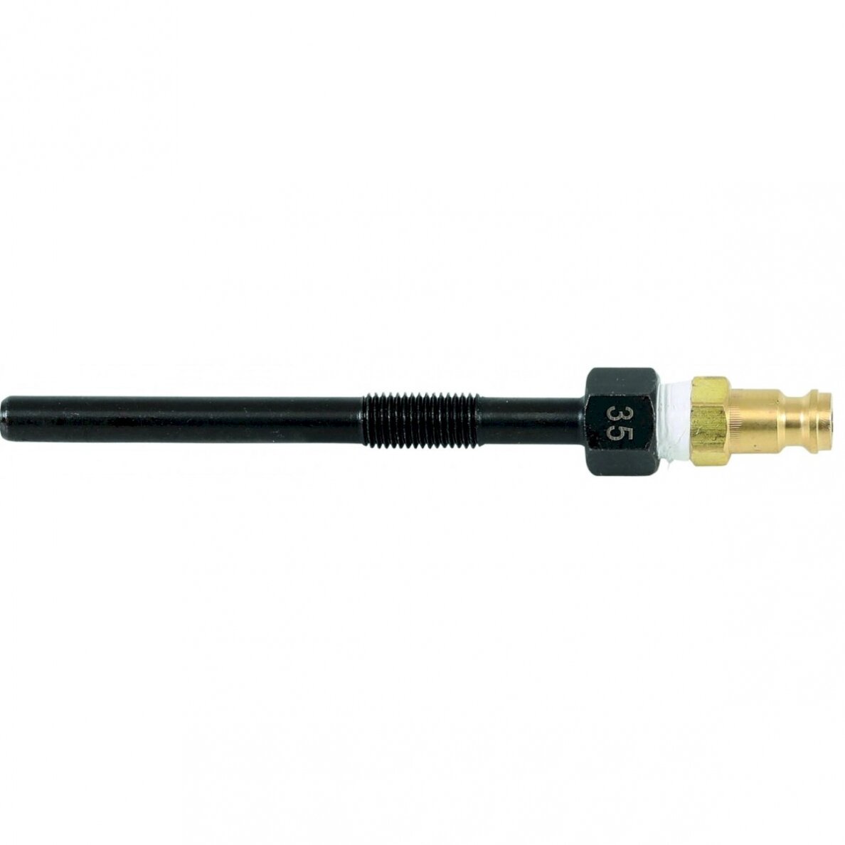 Spaudimo / slėgio nuostolių adapteris | Ford, PSA, Jaguar, Mazda (8008-35) Spaudimo / slėgio nuostolių adapteris | Ford, PSA, Jaguar, Mazda (8008-35)