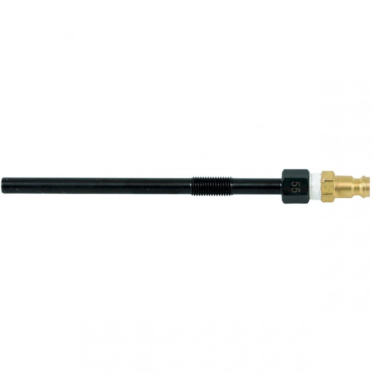 Spaudimo / slėgio nuostolių adapteris | Mercedes (8008-55) Spaudimo / slėgio nuostolių adapteris | Mercedes (8008-55)