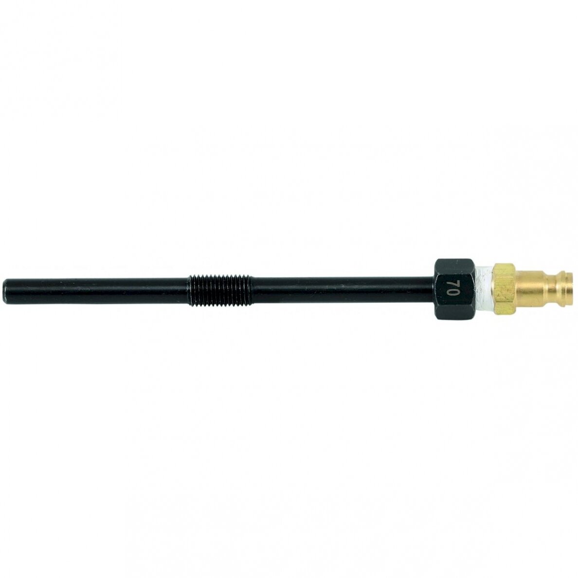 Spaudimo / slėgio nuostolių adapteris | VAG (8008-70) Spaudimo / slėgio nuostolių adapteris | VAG (8008-70)