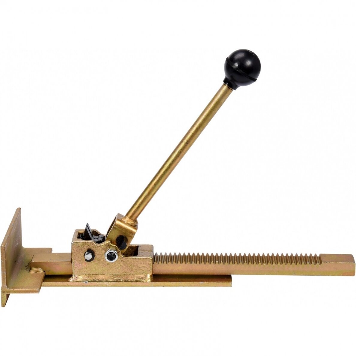 Spaustukas laminatui ir parketui kloti Yato YT-37317 1 Spaustukas laminatui ir parketui kloti Yato YT-37317 1