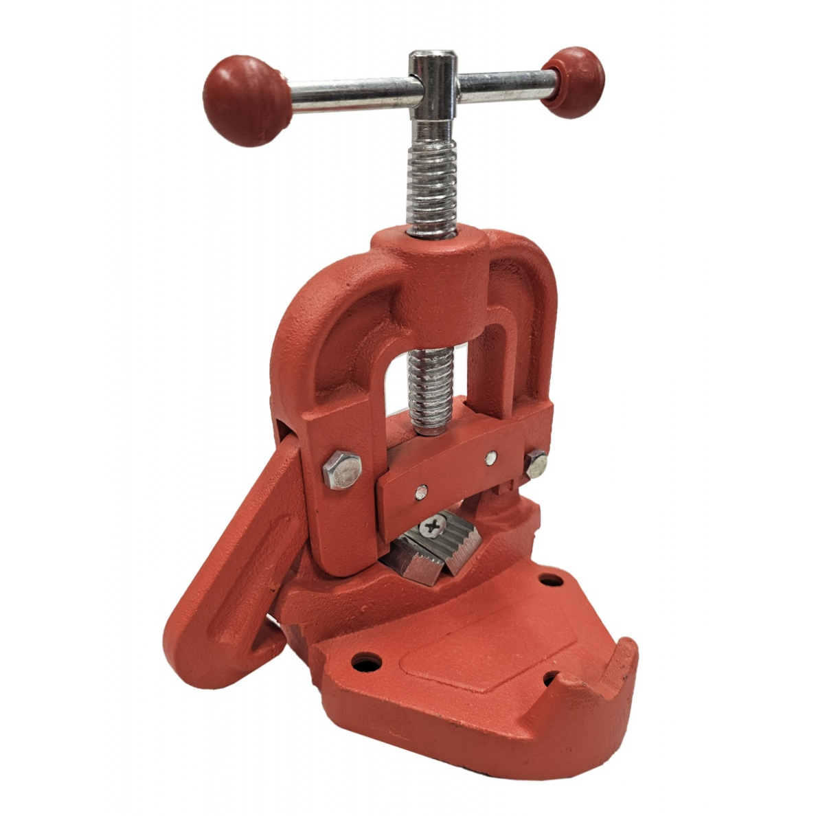 Spaustuvai vamzdžiams | 3" (SK36053) Spaustuvai vamzdžiams | 3" (SK36053)