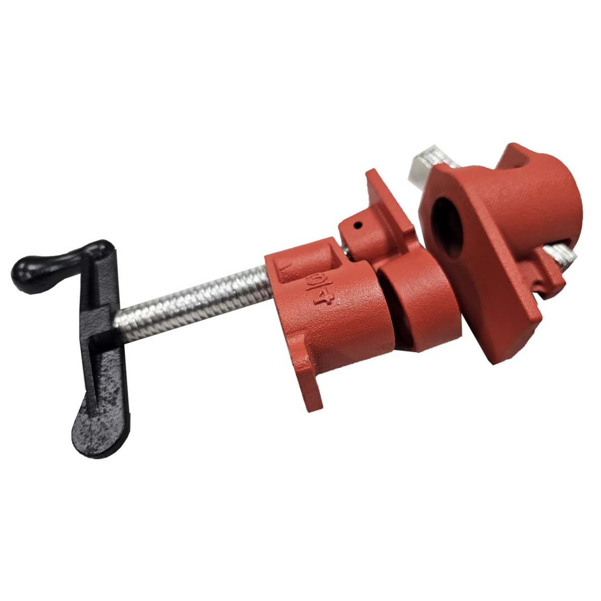 Spaustuvai vamzdžiams | 3/4" (SK38620) Spaustuvai vamzdžiams | 3/4" (SK38620)