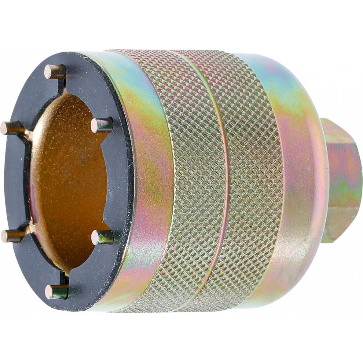 Speciali galvutė | Marzocchi šakių varžtams | Ducati (6726)