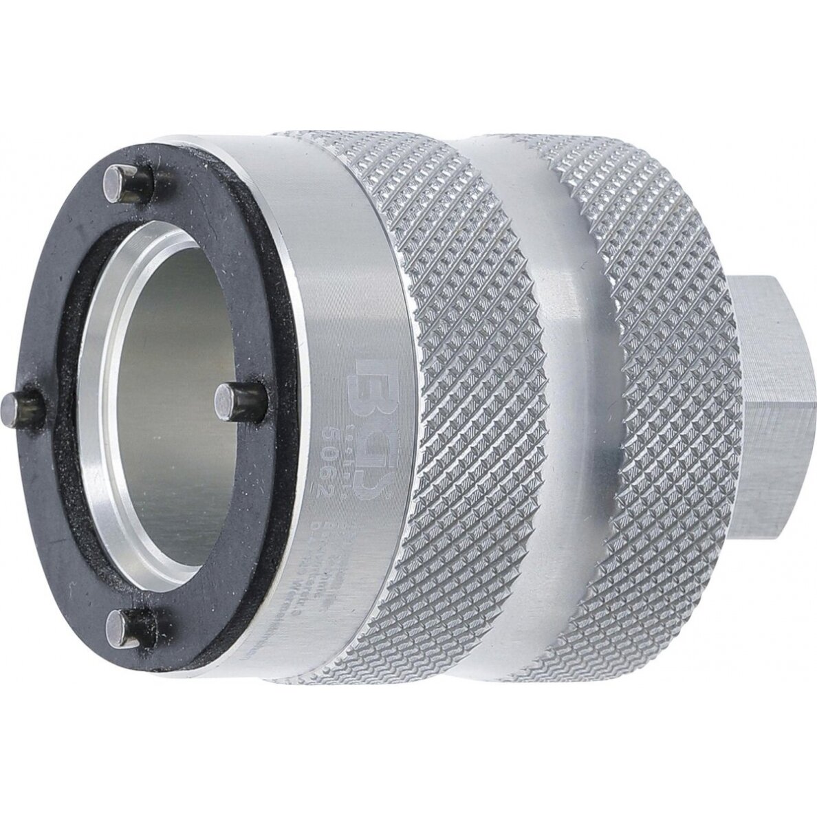 Speciali galvutė Öhlins šakių varžtams (5062) Speciali galvutė Öhlins šakių varžtams (5062)