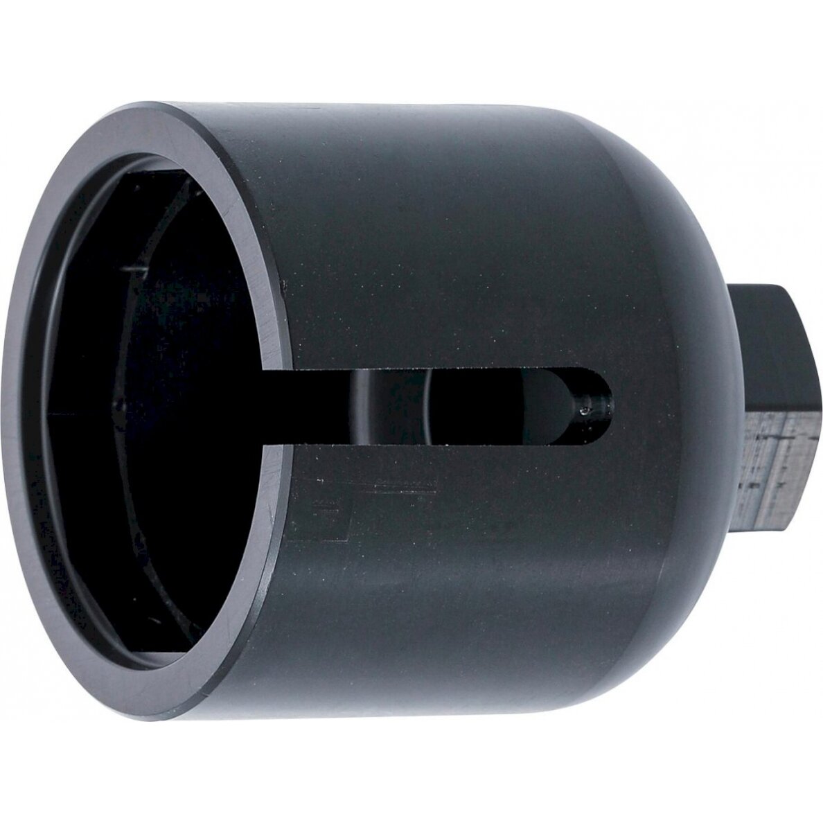 Speciali galvutė | Sachs šakių varžtams | Ducati (6725) Speciali galvutė | Sachs šakių varžtams | Ducati (6725)