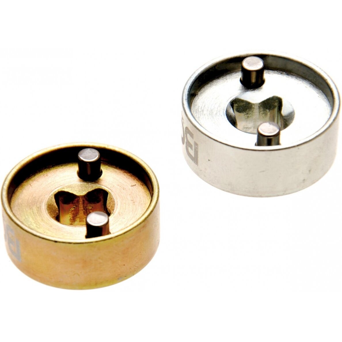 Specialios galvutės | Paskirstymo velenams | VAG 1.8 / 2.0 TFSI (8565) Specialios galvutės | Paskirstymo velenams | VAG 1.8 / 2.0 TFSI (8565)