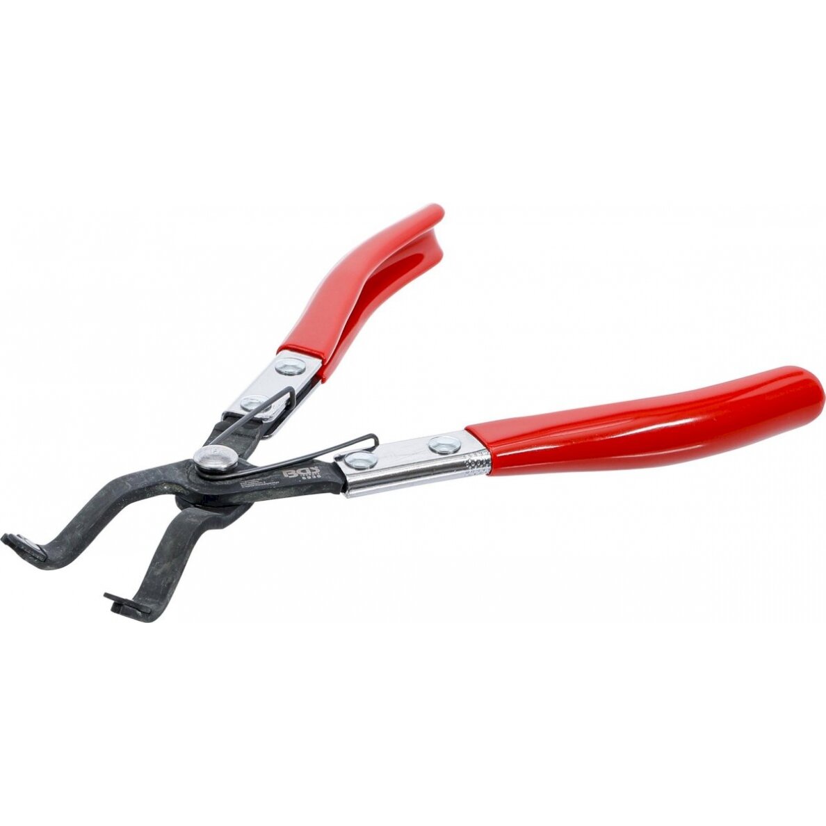 Specialios replės žiedams | 215 mm (8936) Specialios replės žiedams | 215 mm (8936)