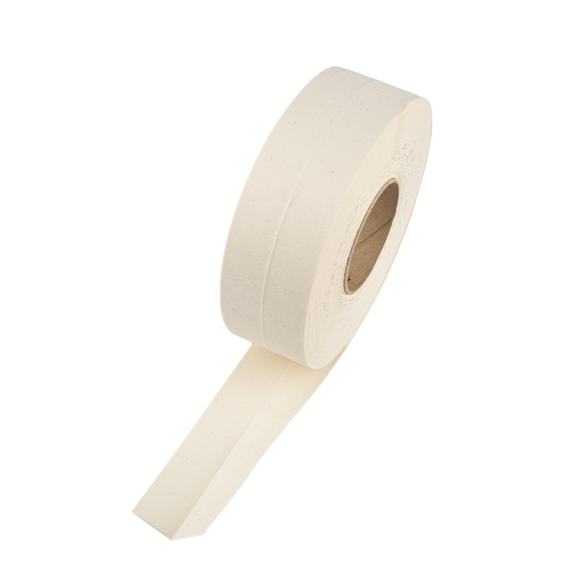 SPECIALIST+ armavimo juosta, 75 m 1 SPECIALIST+ armavimo juosta, 75 m 1