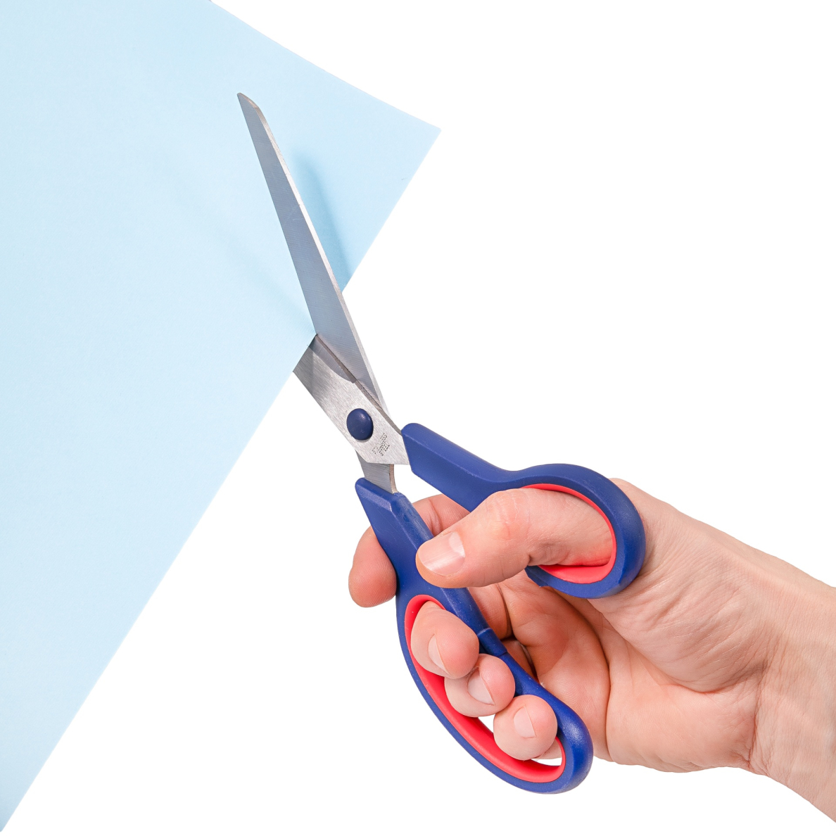 SPECIALIST+ buitinės žirklės, 240 mm 4 SPECIALIST+ buitinės žirklės, 240 mm 4