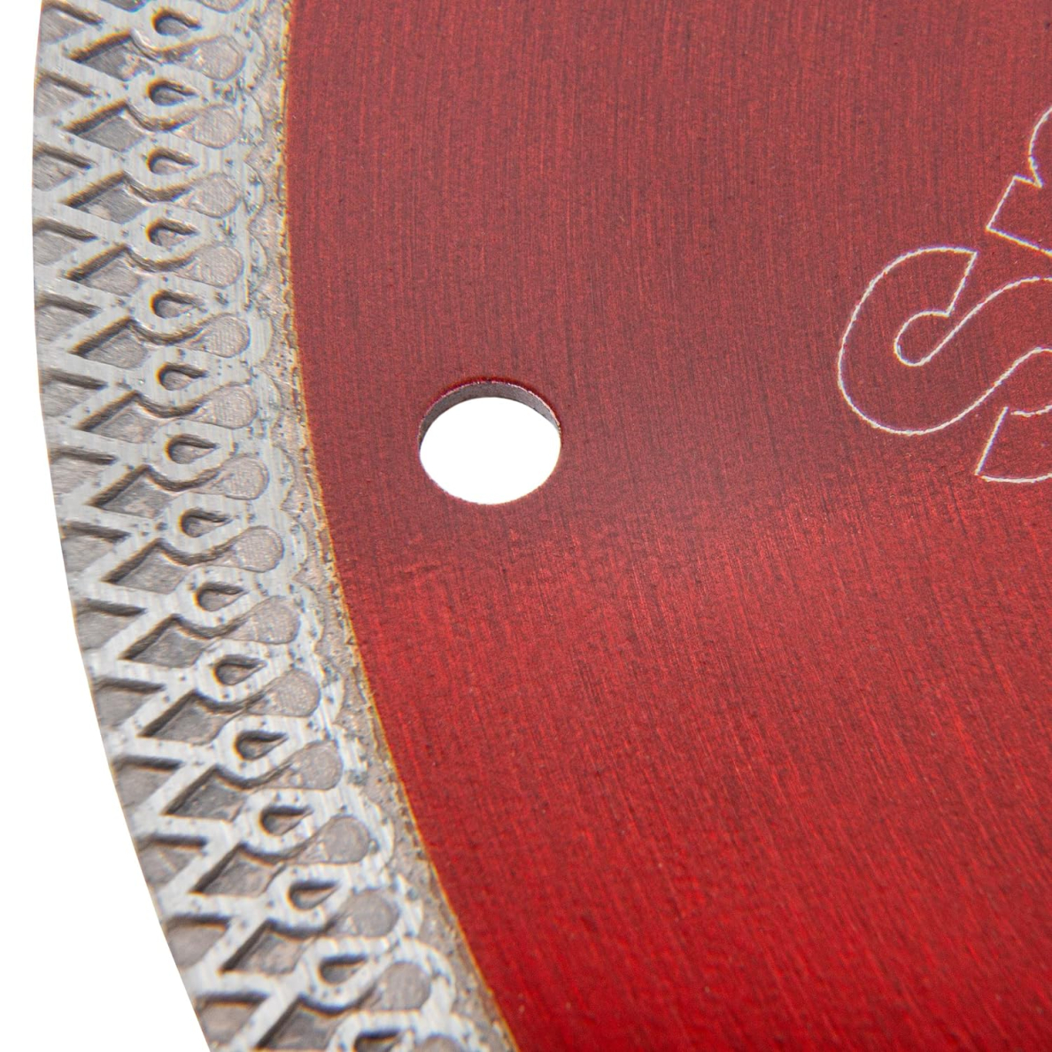 SPECIALIST+ deim. diskas BRITVA, 230x2x22 mm 5 SPECIALIST+ deim. diskas BRITVA, 230x2x22 mm 5