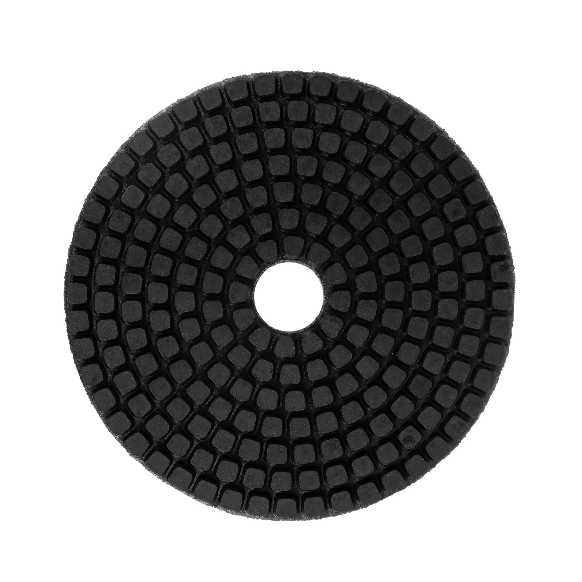 SPECIALIST+ deimant. Šlifavimo lap., 100 mm, 200P 1