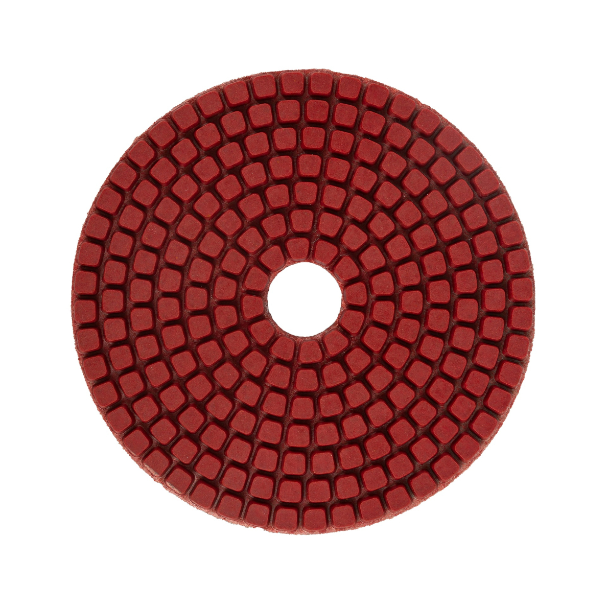 SPECIALIST+ deimant. Šlifavimo lap., 100 mm, 400P 1