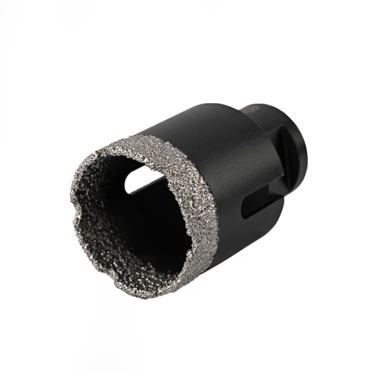 SPECIALIST+ deimantinis grąžtas D40 M14 2