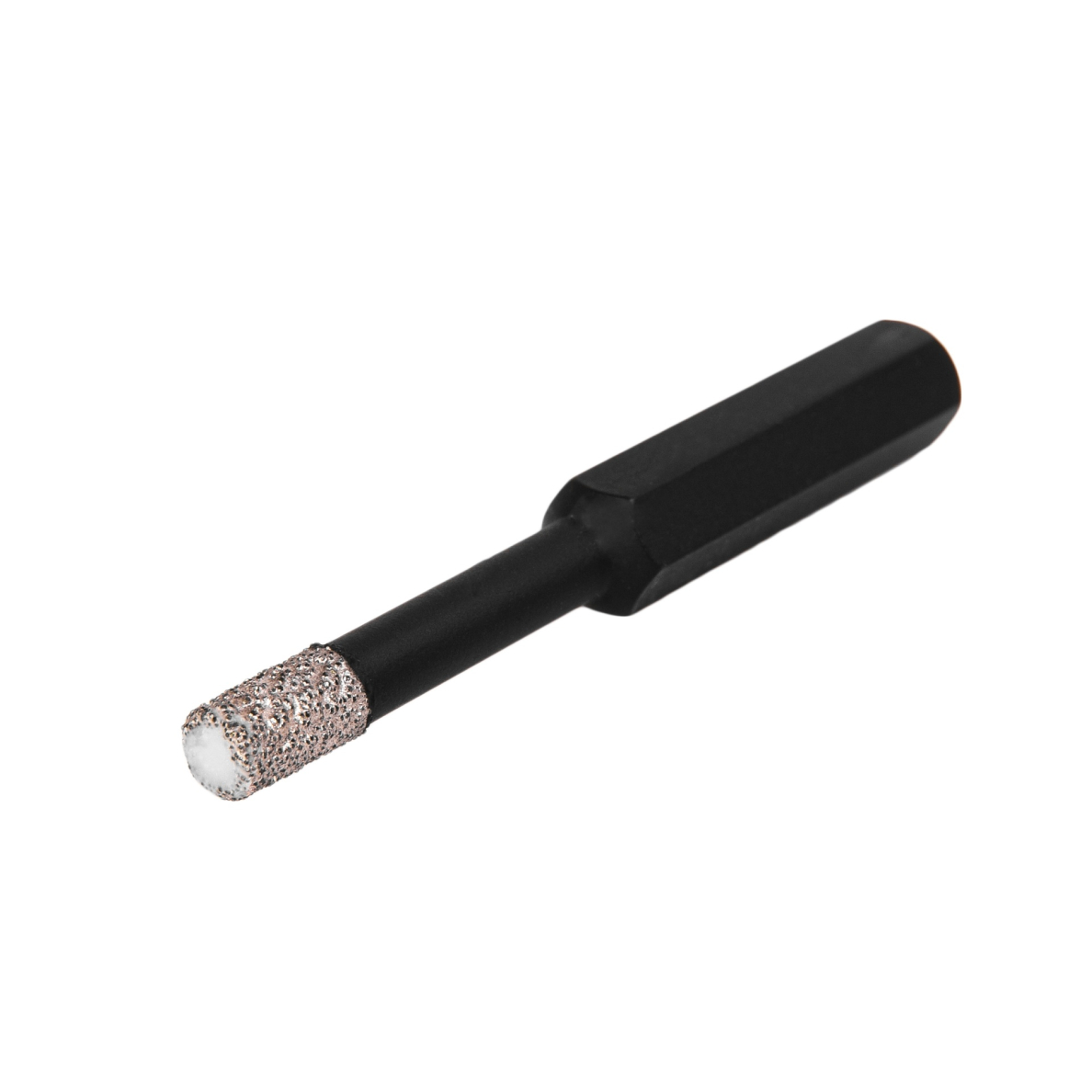 SPECIALIST+ deimantinis grąžtas D6 3 SPECIALIST+ deimantinis grąžtas D6 3