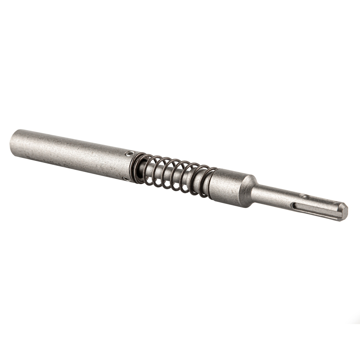 SPECIALIST+ diubelių kaliklis HAMER 2 SPECIALIST+ diubelių kaliklis HAMER 2