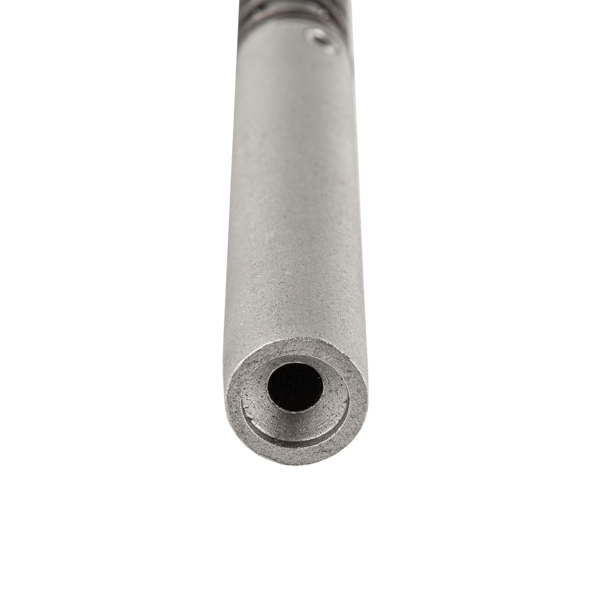 SPECIALIST+ diubelių kaliklis HAMER 4