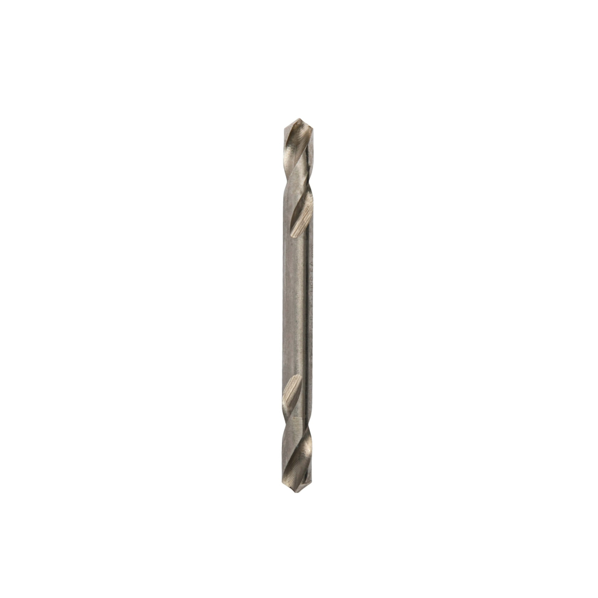 SPECIALIST+ dvip. metalo grąžtas HSS, 3.3 mm, 10 vnt. SPECIALIST+ dvip. metalo grąžtas HSS, 3.3 mm, 10 vnt.