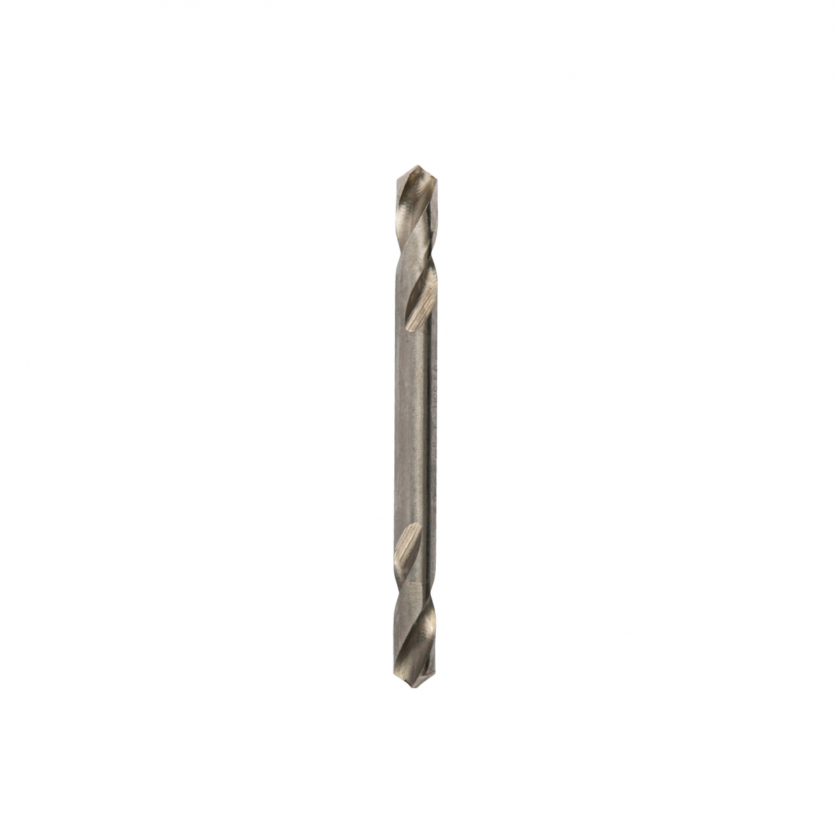 Specialist+ HSS dvip. met. gr. 3.1mm 2vnt 1 Specialist+ HSS dvip. met. gr. 3.1mm 2vnt 1