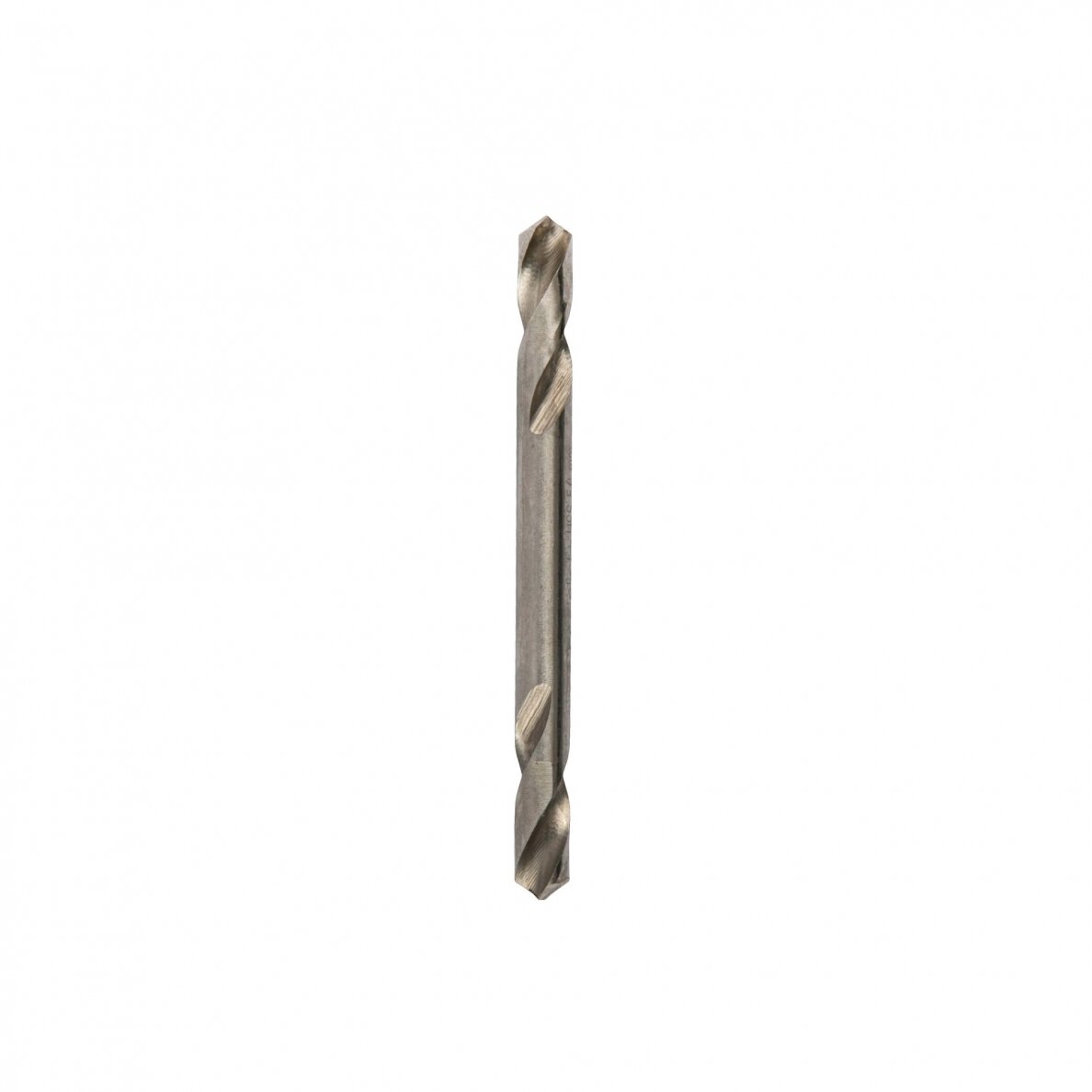 Specialist+ HSS dvip. met. gr. 5.1 mm 1