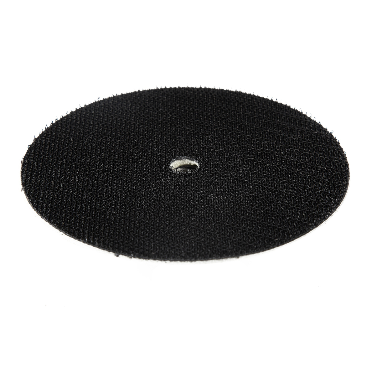 SPECIALIST+ lipnus šlifavimo padas, aliuminis, 100 mm 3