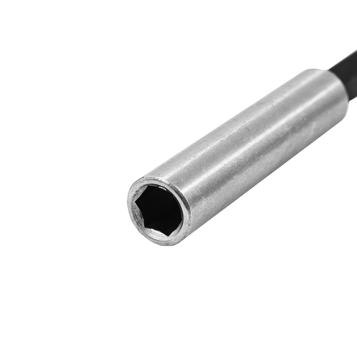 SPECIALIST+ magnet. laik., 58 mm, 1 vnt. 5 SPECIALIST+ magnet. laik., 58 mm, 1 vnt. 5