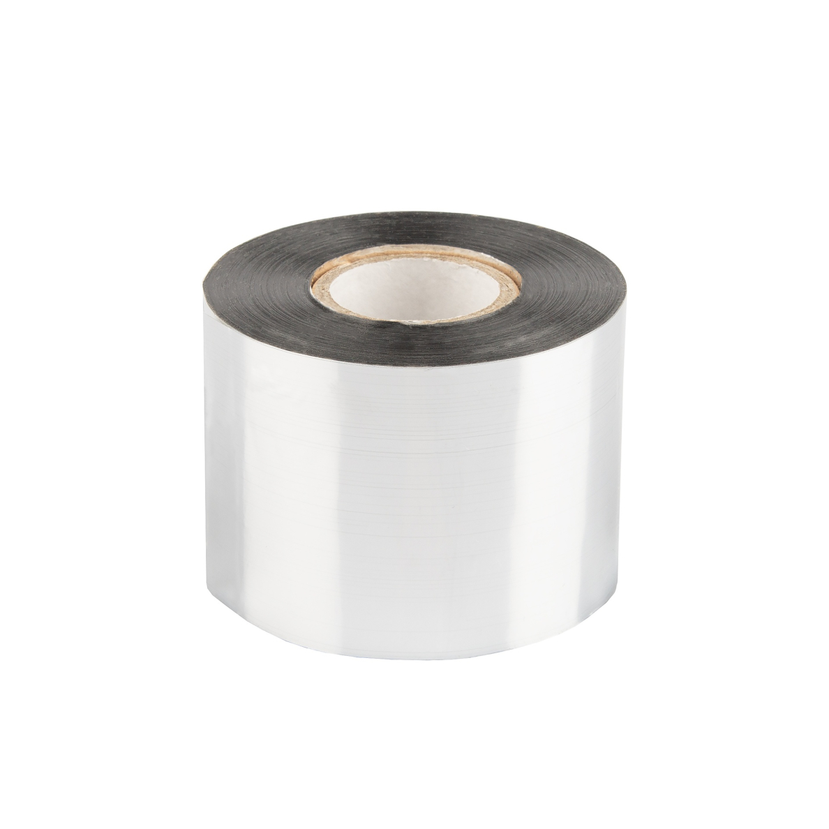 SPECIALIST+ metalizuota juosta, 48 mm x 50 m 1 SPECIALIST+ metalizuota juosta, 48 mm x 50 m 1