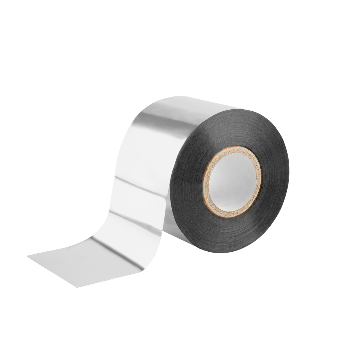 SPECIALIST+ metalizuota juosta, 48 mm x 50 m 2 SPECIALIST+ metalizuota juosta, 48 mm x 50 m 2