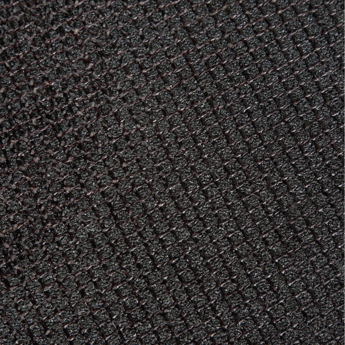 SPECIALIST+ metalo pj.diskas, 350x2,8x25,4 mm 2