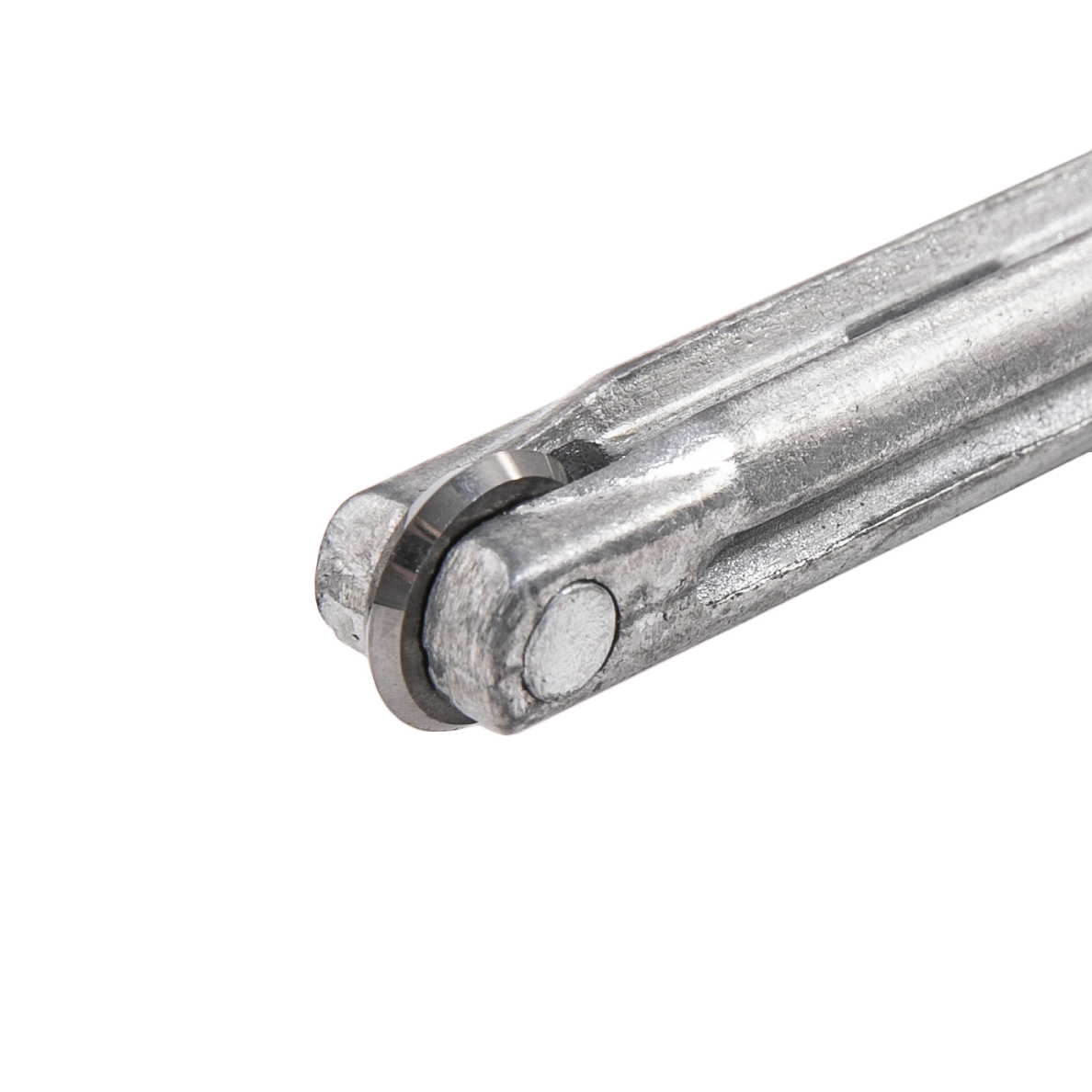 SPECIALIST+ pjovimo ratukas, 10x4x3 mm 3 SPECIALIST+ pjovimo ratukas, 10x4x3 mm 3