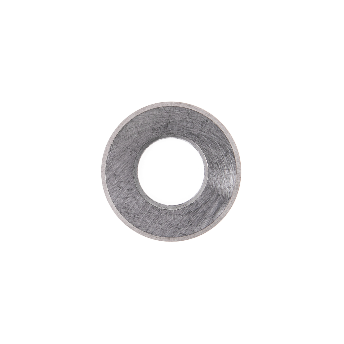 SPECIALIST+ pjovimo ratukas, 22x10.5x2 mm