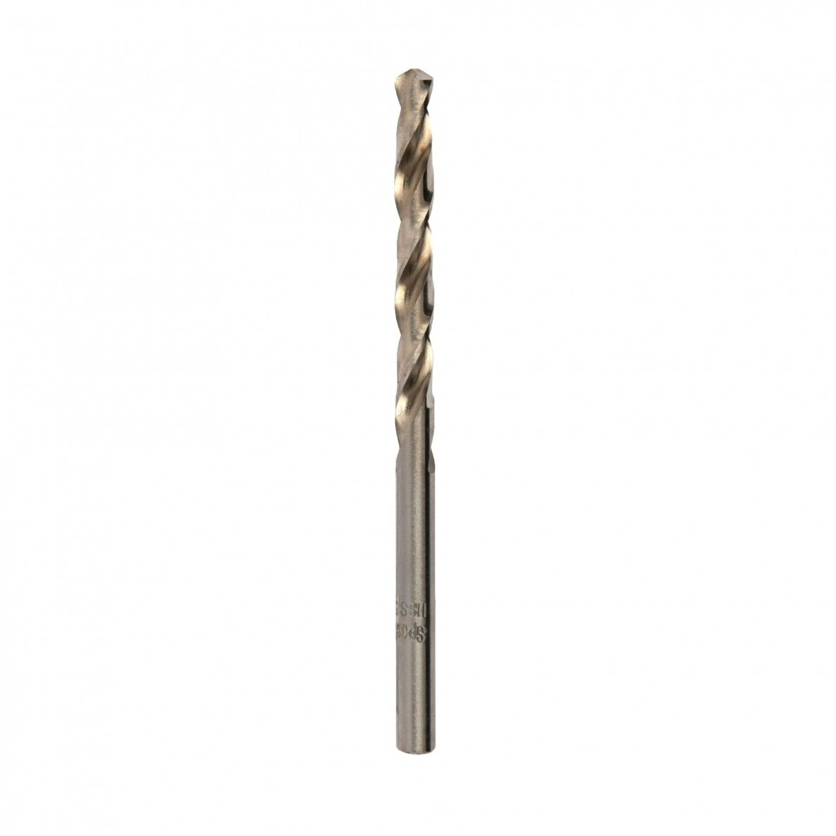 Specialist+ Premium met. gr. 4.1mm 2vnt 1 Specialist+ Premium met. gr. 4.1mm 2vnt 1