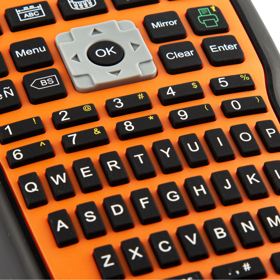 SPECIALIST+ profesionalus markiratorius 3 SPECIALIST+ profesionalus markiratorius 3