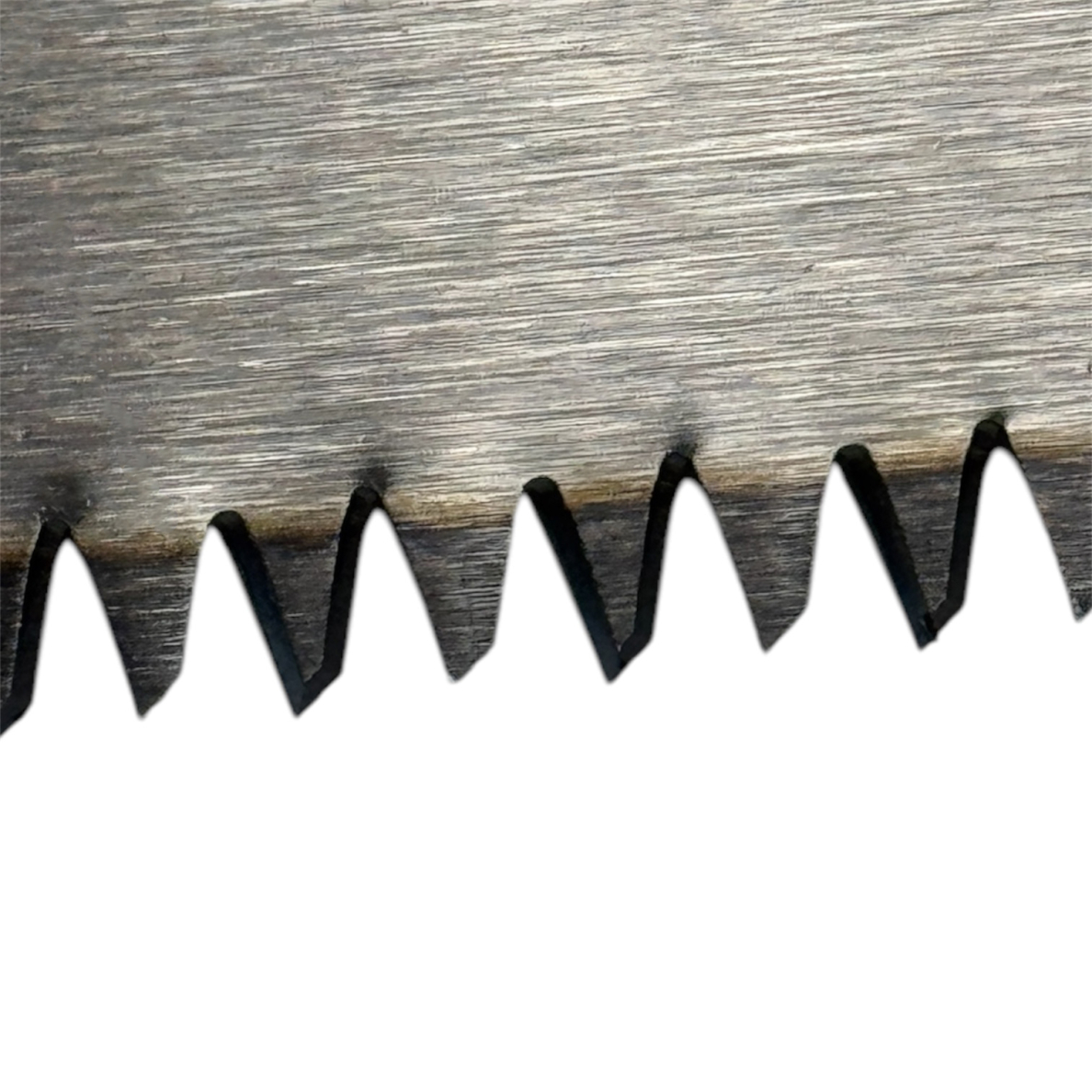 SPECIALIST+ rankinis pjūklas Basic 500mm, 7TPI 2 SPECIALIST+ rankinis pjūklas Basic 500mm, 7TPI 2