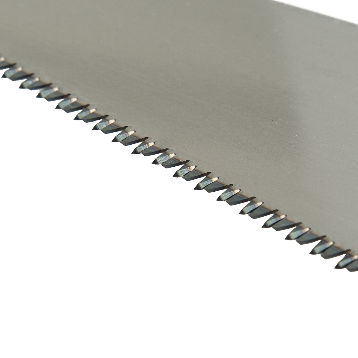 SPECIALIST+ rankinis pjūklas TRIPLE CUT 500mm, 9TPI 2 SPECIALIST+ rankinis pjūklas TRIPLE CUT 500mm, 9TPI 2