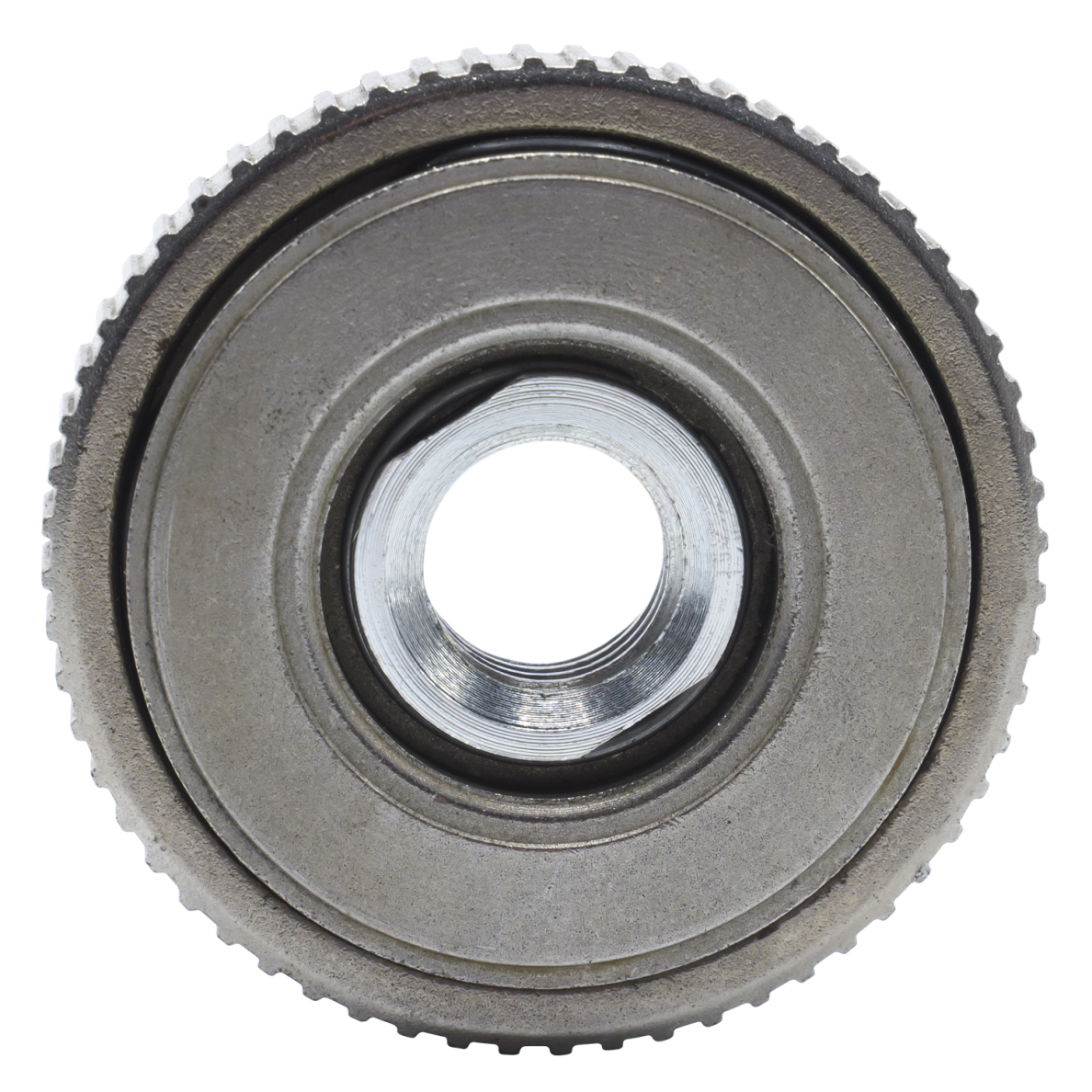 Greito atleidimo veržlė ProCraft RM14, 115-230mm 3 Greito atleidimo veržlė ProCraft RM14, 115-230mm 3