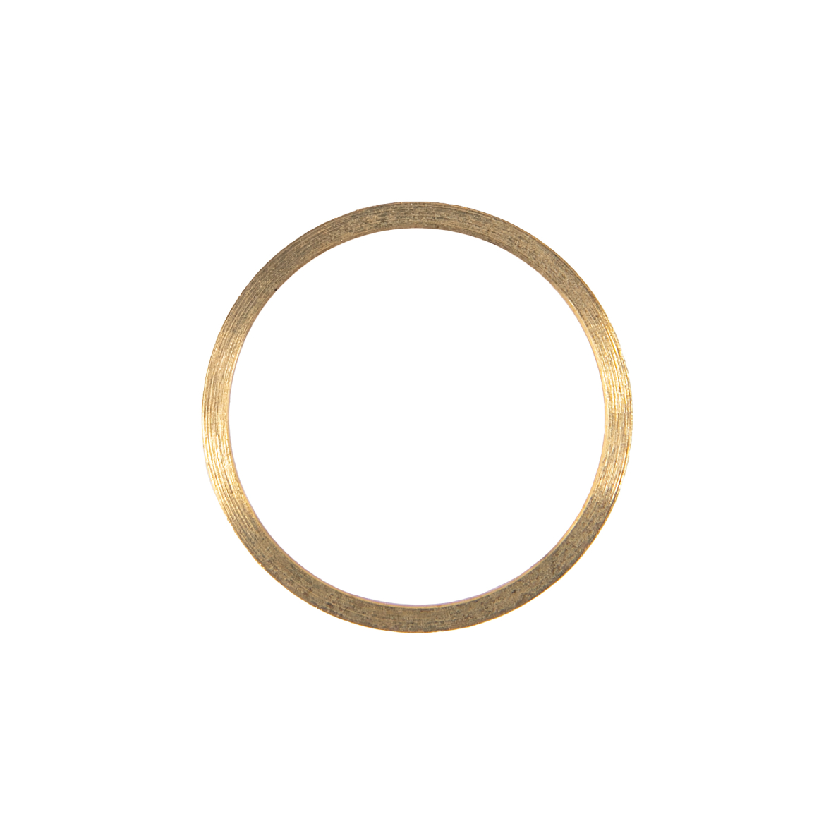 SPECIALIST+ redukcinis žiedas PRO, 25.4x22.2x2 mm 1 SPECIALIST+ redukcinis žiedas PRO, 25.4x22.2x2 mm 1