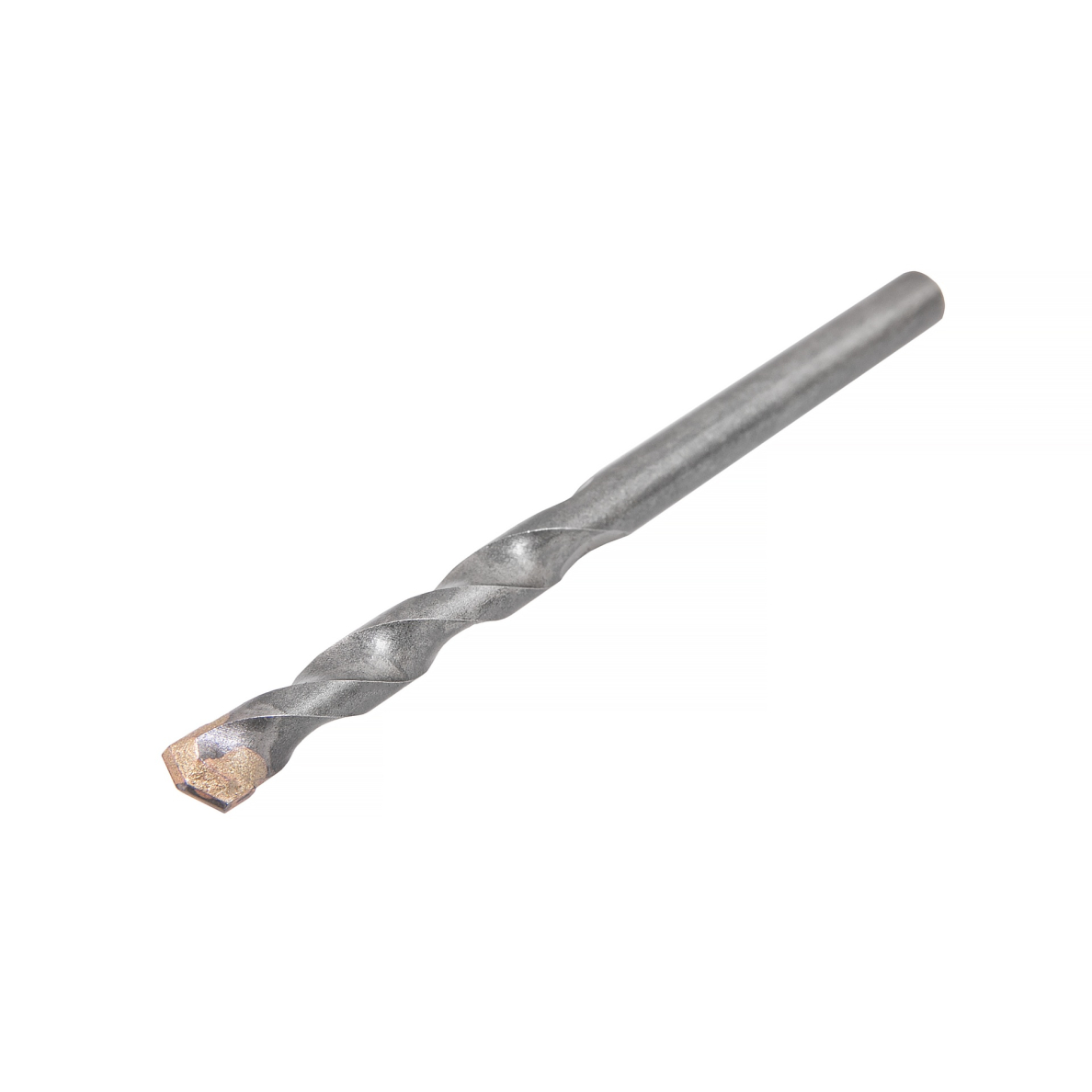 SPECIALIST+ SDS+ adapteris deimantinei karūnai 10 SPECIALIST+ SDS+ adapteris deimantinei karūnai 10