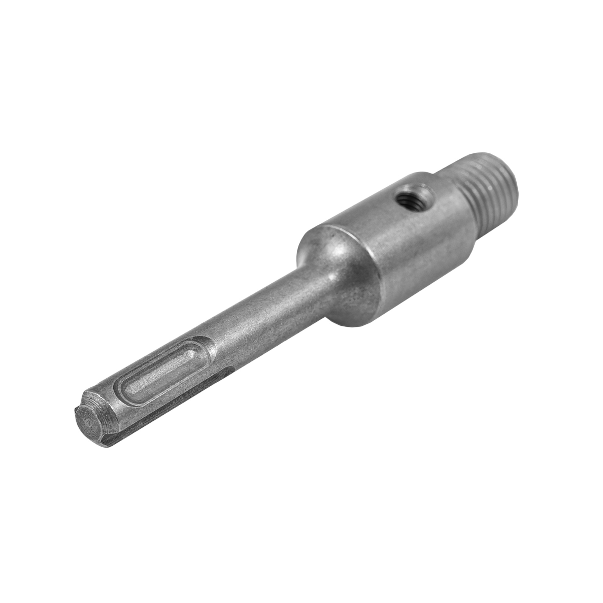 SPECIALIST+ SDS+ adapteris deimantinei karūnai 3