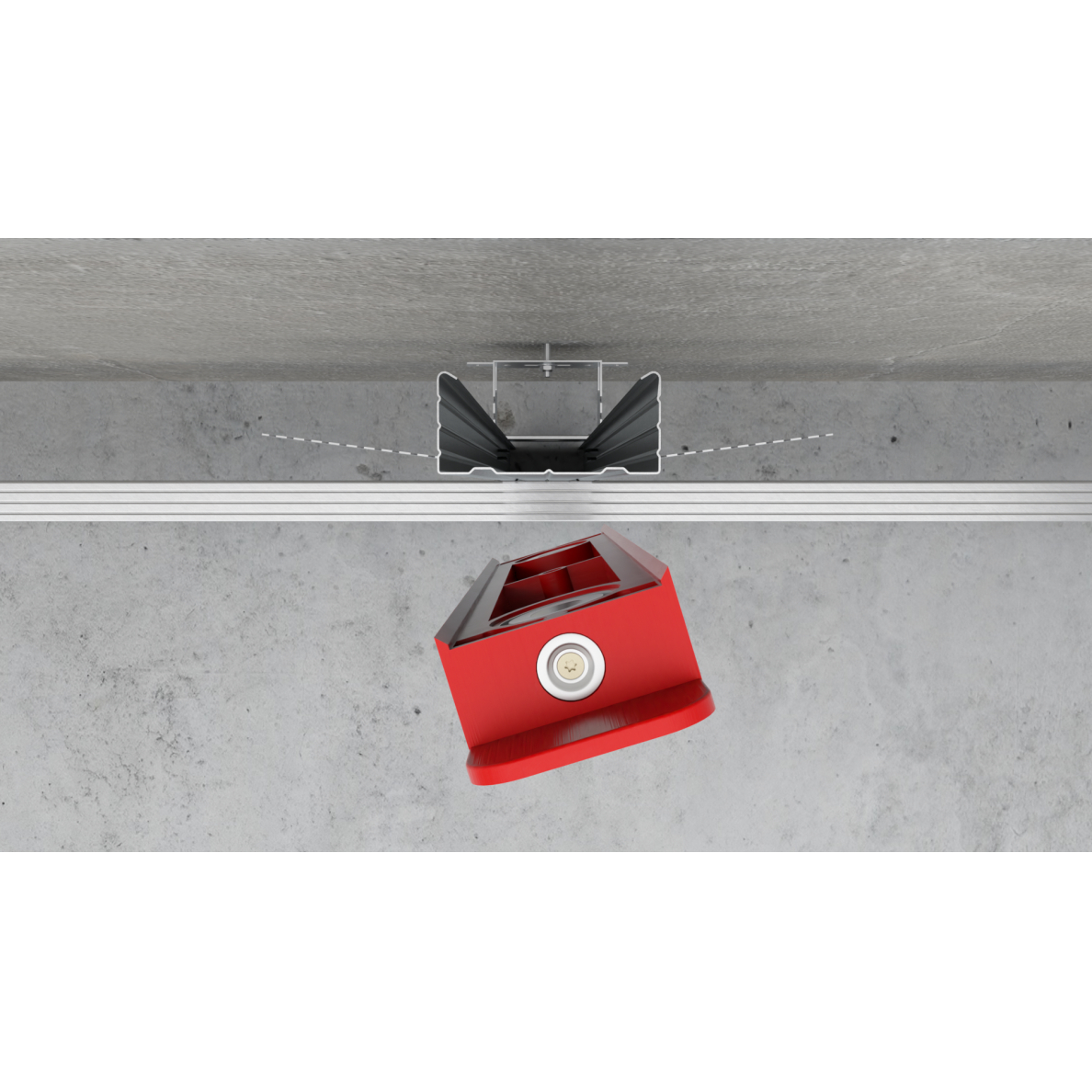 SPECIALIST+ SPACER 19 SPECIALIST+ SPACER 19