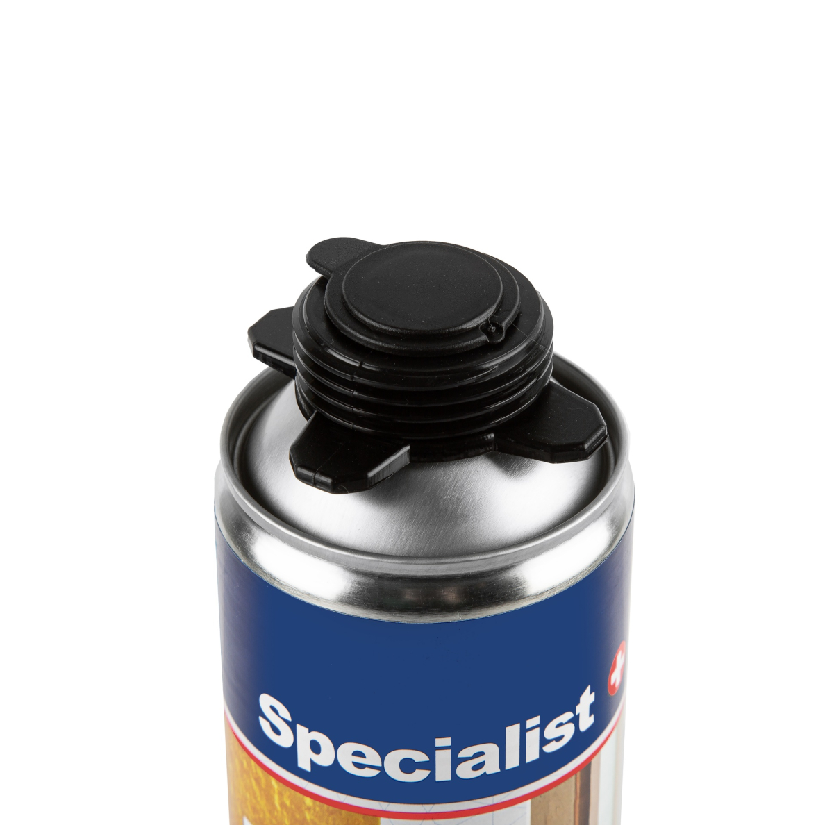 SPECIALIST+ universalūs klijai-putos POWER CONTROL 1 SPECIALIST+ universalūs klijai-putos POWER CONTROL 1