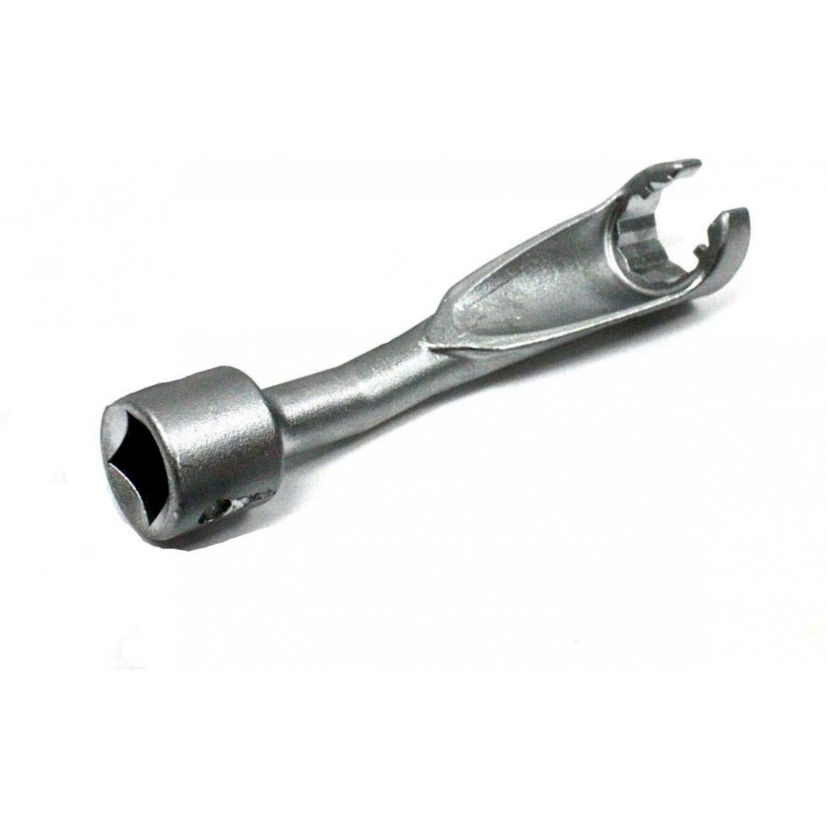 Specialus įpurškimo linijų veržliaraktis | BMW, VW | 12,5 mm (1/2") | 14 mm (SK920069) Specialus įpurškimo linijų veržliaraktis | BMW, VW | 12,5 mm (1/2") | 14 mm (SK920069)