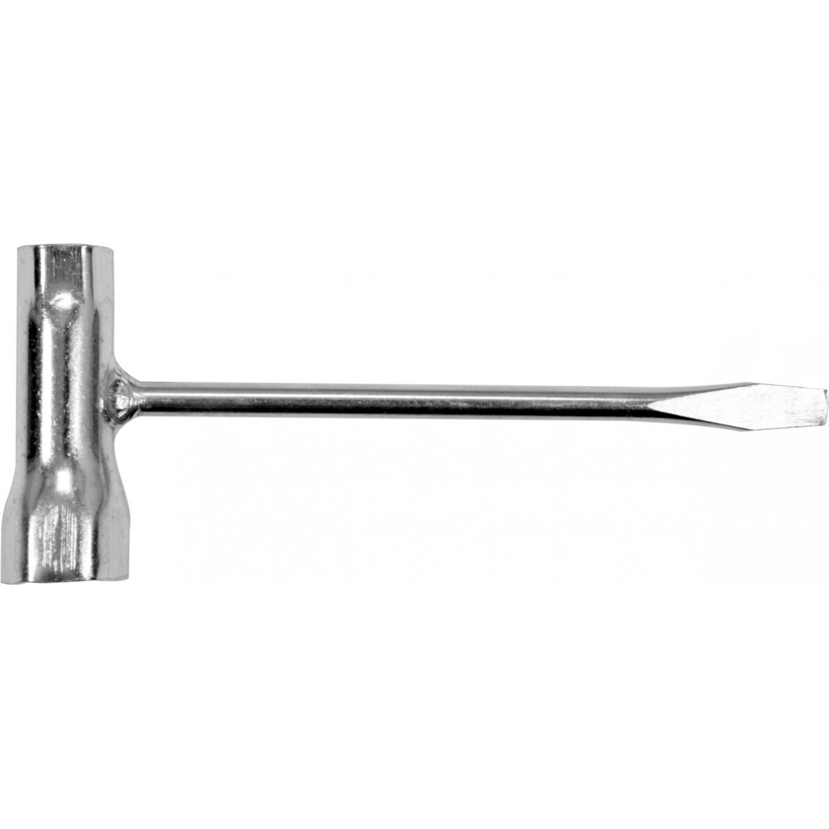 Specialus raktas grandininiam pjūklui (79869) Specialus raktas grandininiam pjūklui (79869)