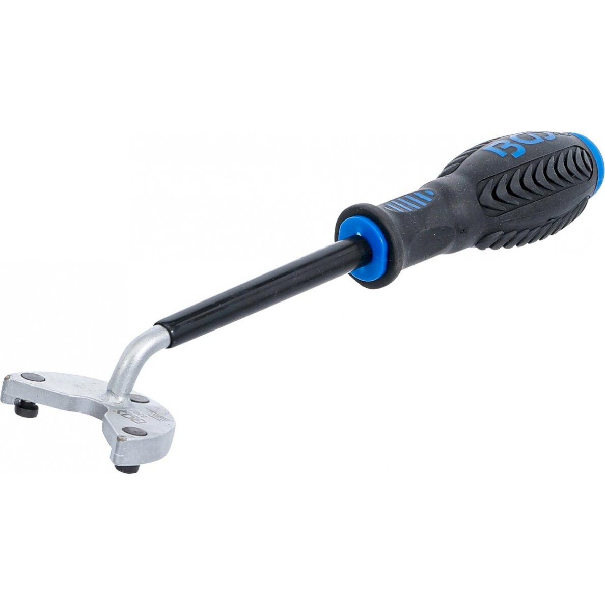 Specialus raktas Mercedes amortizatoriams (8307) Specialus raktas Mercedes amortizatoriams (8307)