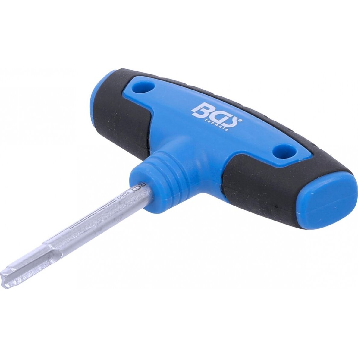 Specialus raktas plastikiniams tepalo kamščiams | VAG (9060) Specialus raktas plastikiniams tepalo kamščiams | VAG (9060)