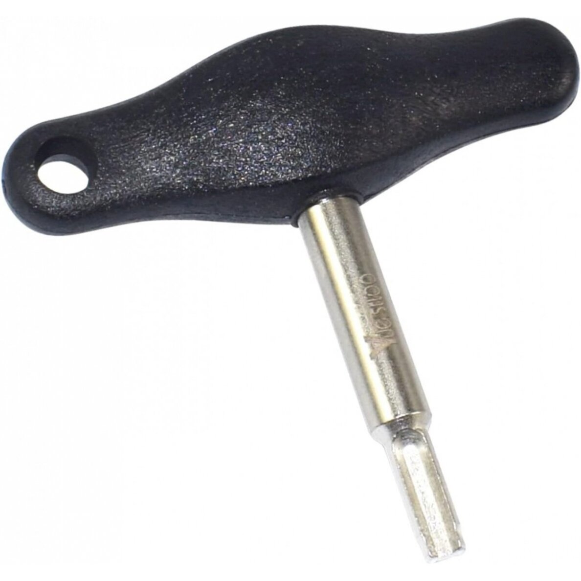 Specialus raktas plastikiniams tepalo kamščiams | VAG (SK14601) Specialus raktas plastikiniams tepalo kamščiams | VAG (SK14601)