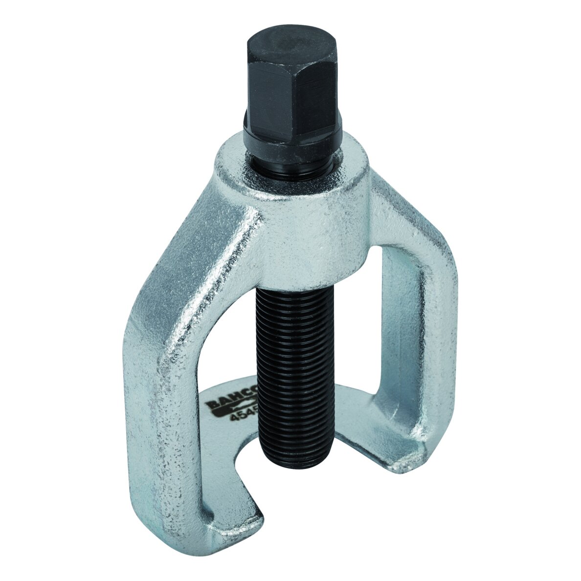 Spindle for 4545-3 Spindle for 4545-3